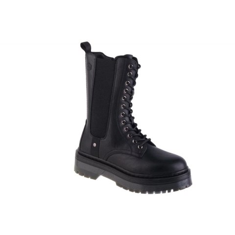 Buty Lumberjack Elyse W SWC1513-002-S01-CB001 Buty Lumberjack Elyse W SWC1513-002-S01-CB001