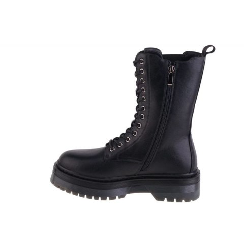 Buty Lumberjack Elyse W SWC1513-002-S01-CB001 Buty Lumberjack Elyse W SWC1513-002-S01-CB001