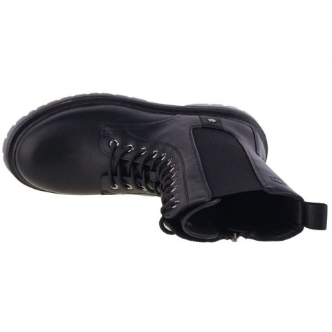 Buty Lumberjack Elyse W SWC1513-002-S01-CB001 Buty Lumberjack Elyse W SWC1513-002-S01-CB001