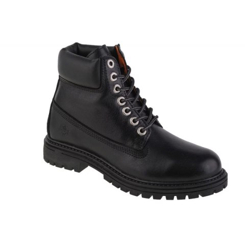 Buty Lumberjack River 2 W SWH6901-001-B01-CB001 Buty Lumberjack River 2 W SWH6901-001-B01-CB001