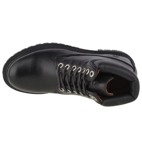 Buty Lumberjack River 2 W SWH6901-001-B01-CB001 Buty Lumberjack River 2 W SWH6901-001-B01-CB001