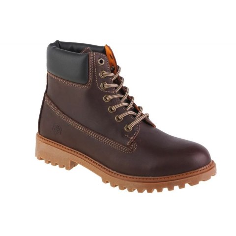 Buty Lumberjack River M SM00101-034-B03-CE001 Buty Lumberjack River M SM00101-034-B03-CE001
