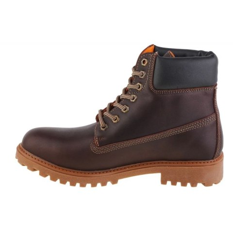 Buty Lumberjack River M SM00101-034-B03-CE001 Buty Lumberjack River M SM00101-034-B03-CE001