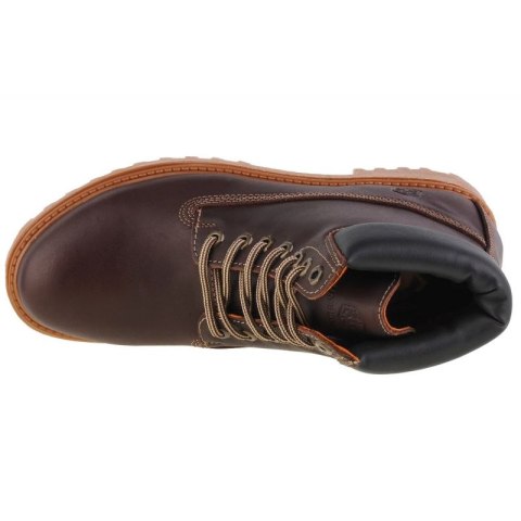 Buty Lumberjack River M SM00101-034-B03-CE001 Buty Lumberjack River M SM00101-034-B03-CE001