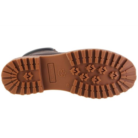 Buty Lumberjack River M SM00101-034-B03-CE001 Buty Lumberjack River M SM00101-034-B03-CE001