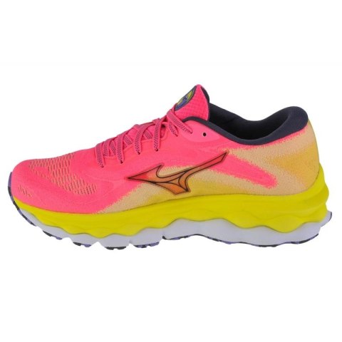 Buty Mizuno Wave Sky 7 W J1GD230223 Buty Mizuno Wave Sky 7 W J1GD230223