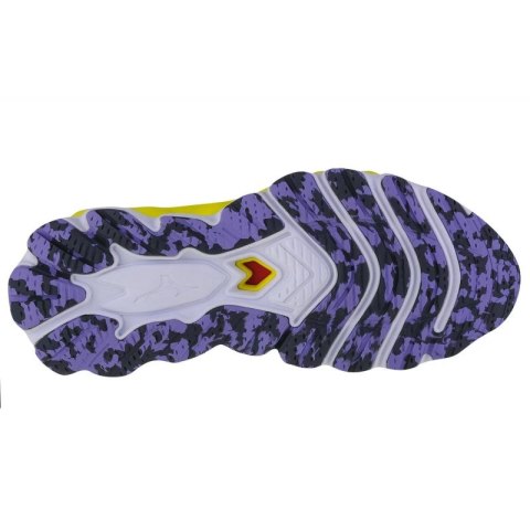 Buty Mizuno Wave Sky 7 W J1GD230223 Buty Mizuno Wave Sky 7 W J1GD230223