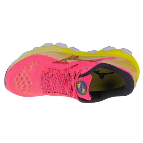 Buty Mizuno Wave Sky 7 W J1GD230223 Buty Mizuno Wave Sky 7 W J1GD230223