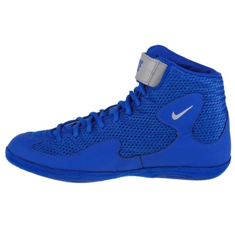 Buty Nike Inflict 3 M 325256-401 Buty Nike Inflict 3 M 325256-401