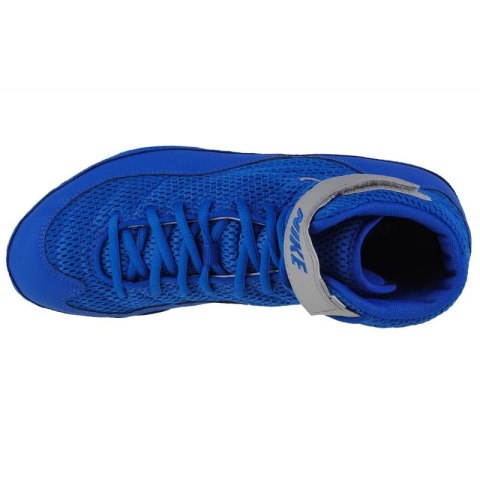 Buty Nike Inflict 3 M 325256-401 Buty Nike Inflict 3 M 325256-401
