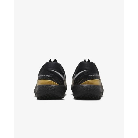 Buty Nike Vapor Drive AV6634-017 Buty Nike Vapor Drive AV6634-017