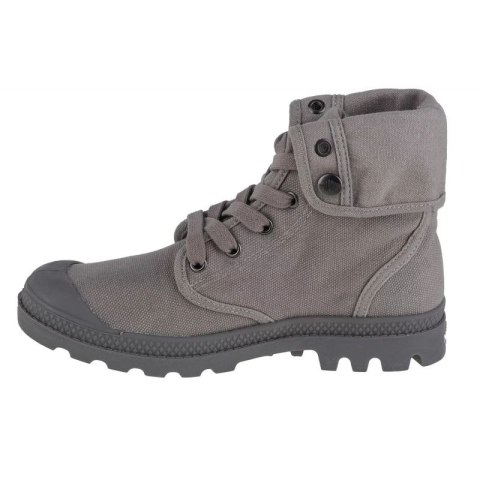 Buty Palladium Baggy W 92353-066-M Buty Palladium Baggy W 92353-066-M
