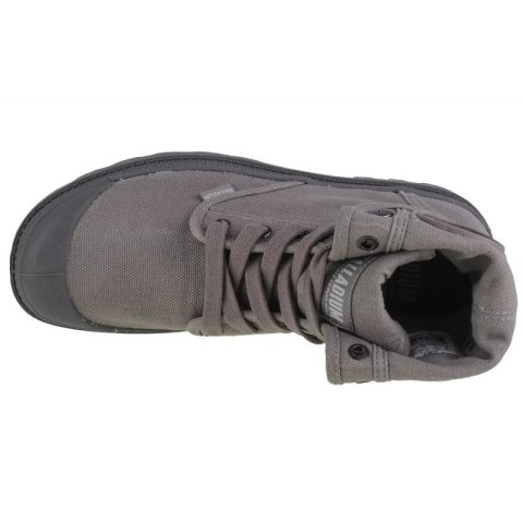 Buty Palladium Baggy W 92353-066-M Buty Palladium Baggy W 92353-066-M