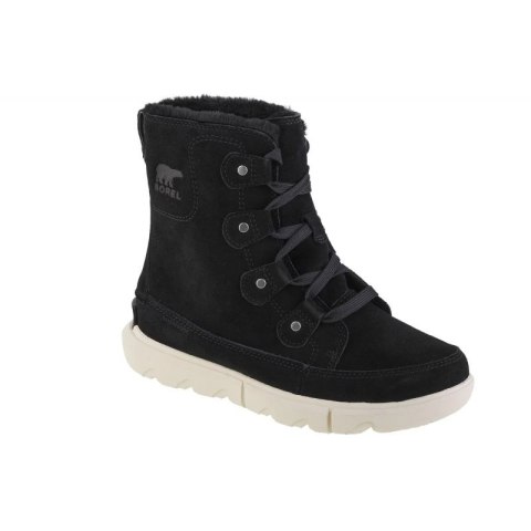 Buty Sorel Explorer Next Joan WP W 2058871010 Buty Sorel Explorer Next Joan WP W 2058871010