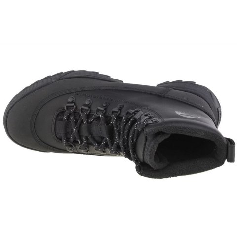 Buty Sorel Scout 87 Pro WP M 2048811010