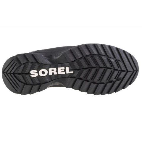 Buty Sorel Scout 87 Pro WP M 2048811010