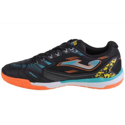 Buty piłkarskie Joma Liga-5 2301 IN M LIGW2301IN Buty piłkarskie Joma Liga-5 2301 IN M LIGW2301IN