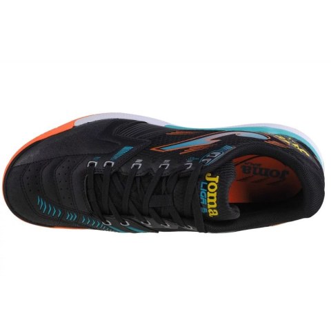 Buty piłkarskie Joma Liga-5 2301 IN M LIGW2301IN Buty piłkarskie Joma Liga-5 2301 IN M LIGW2301IN