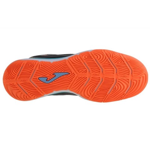Buty piłkarskie Joma Liga-5 2301 IN M LIGW2301IN Buty piłkarskie Joma Liga-5 2301 IN M LIGW2301IN