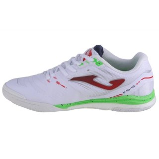 Buty piłkarskie Joma Regate Rebound 2302 IN M RREW2302IN