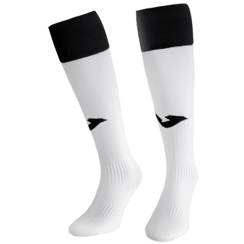 Getry Joma Calcio 24 Football Socks 400022-200 Getry Joma Calcio 24 Football Socks 400022-200