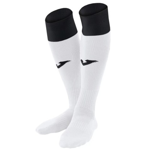 Getry Joma Calcio 24 Football Socks 400022-200 Getry Joma Calcio 24 Football Socks 400022-200