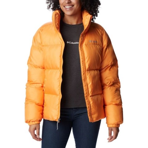 Kurtka Columbia Puffect Jacket W 1864781869 Kurtka Columbia Puffect Jacket W 1864781869