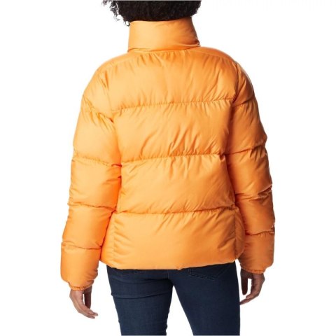 Kurtka Columbia Puffect Jacket W 1864781869 Kurtka Columbia Puffect Jacket W 1864781869