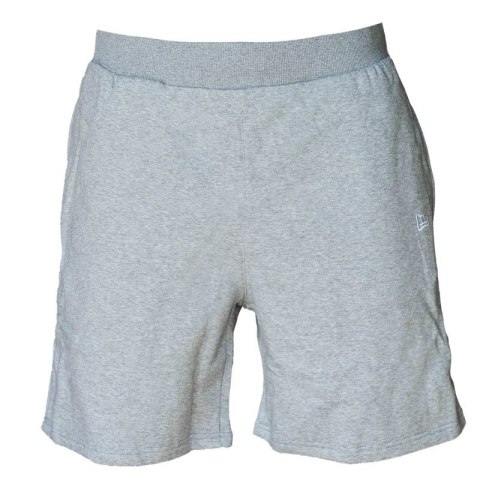 Spodenki New Era Essentials Shorts M 60416738 Spodenki New Era Essentials Shorts M 60416738
