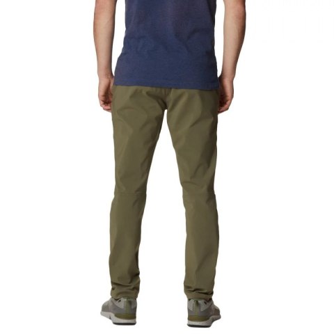 Spodnie Columbia Maxtrail Midweight Warm Pant M 2013013397 Spodnie Columbia Maxtrail Midweight Warm Pant M 2013013397
