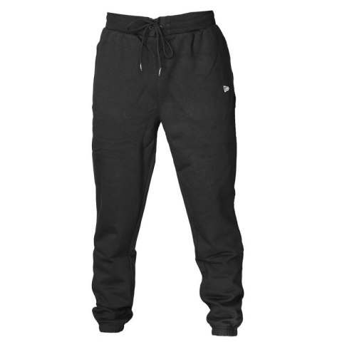 Spodnie New Era Essentials Joggers M 60416741 Spodnie New Era Essentials Joggers M 60416741