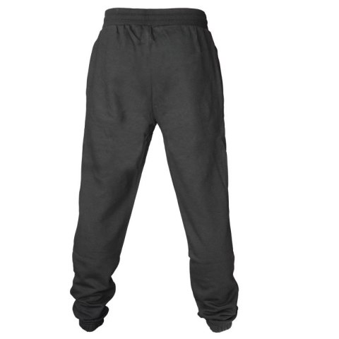 Spodnie New Era Essentials Joggers M 60416741 Spodnie New Era Essentials Joggers M 60416741