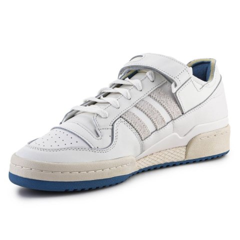 Buty adidas Forum 84 Low GW4333