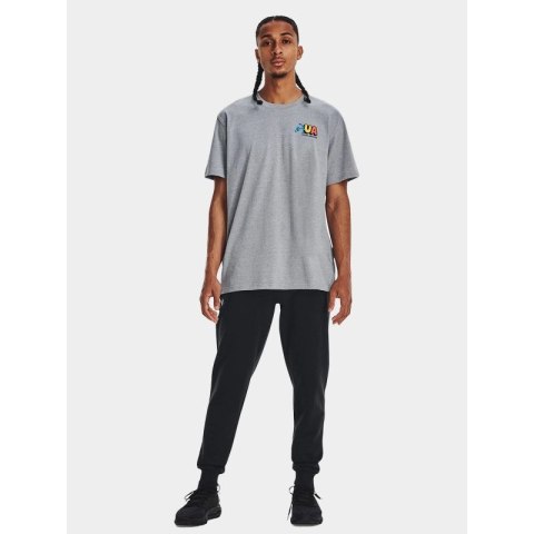 Spodnie Under Armour M 1379774-001