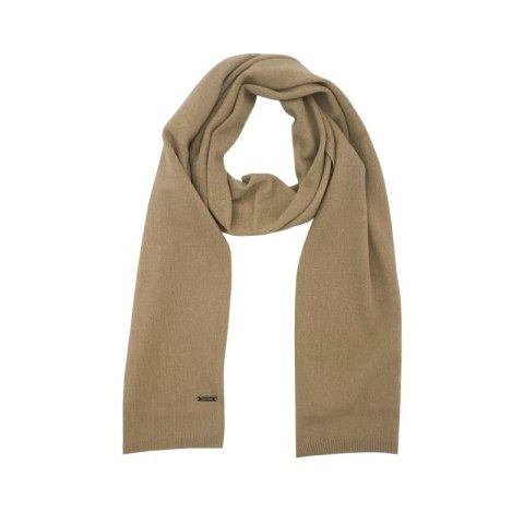Szalik Calvin Klein Cashmere W K60K609924 Szalik Calvin Klein Cashmere W K60K609924