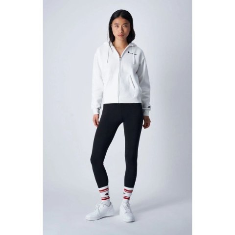 Legginsy Champion W 116617 KK001 NBK Legginsy Champion W 116617 KK001 NBK