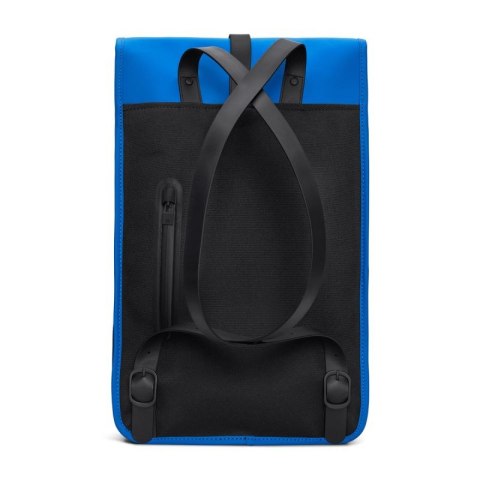 Plecak Rains Backpack Waves W3 13000 83