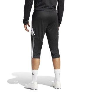 Spodnie adidas Tiro 24 3/4 M IJ7671