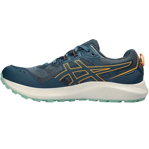 Buty do biegania Asics Gel-Sonoma 7 M 1011B595 403 Buty do biegania Asics Gel-Sonoma 7 M 1011B595 403