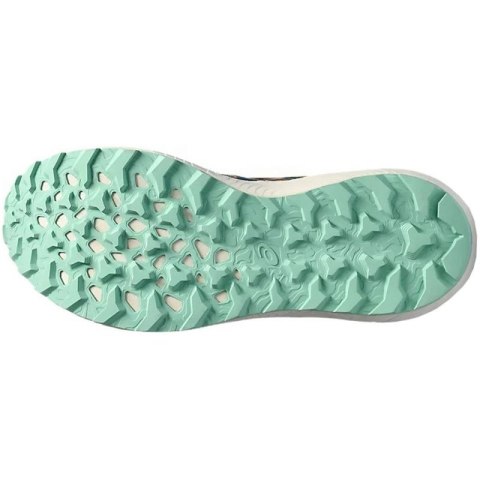 Buty do biegania Asics Gel-Sonoma 7 M 1011B595 403 Buty do biegania Asics Gel-Sonoma 7 M 1011B595 403