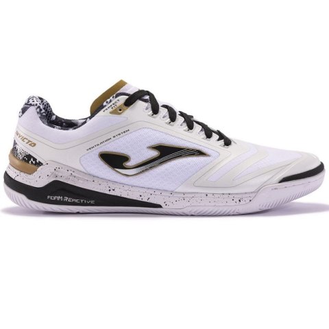 Buty piłkarskie Joma Invicto 2432 IN M INVS2432IN Buty piłkarskie Joma Invicto 2432 IN M INVS2432IN