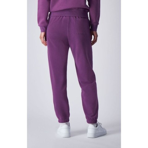 Spodnie Champion joggery W 116610 VS005
