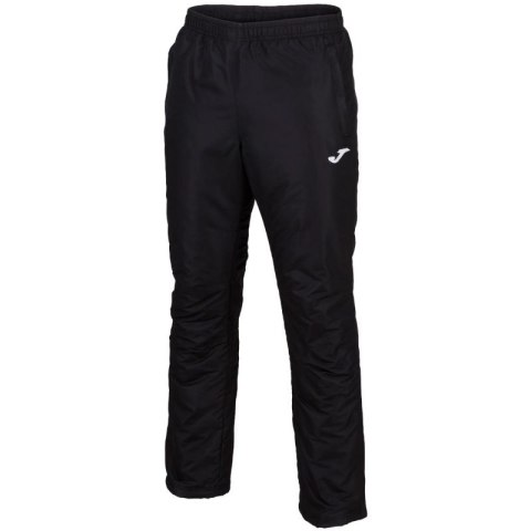 Spodnie Joma Cervino Wadding Long Pants M 100929-100