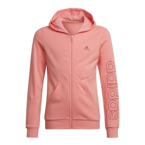 Bluza adidas Jr HE1968 Bluza adidas Jr HE1968