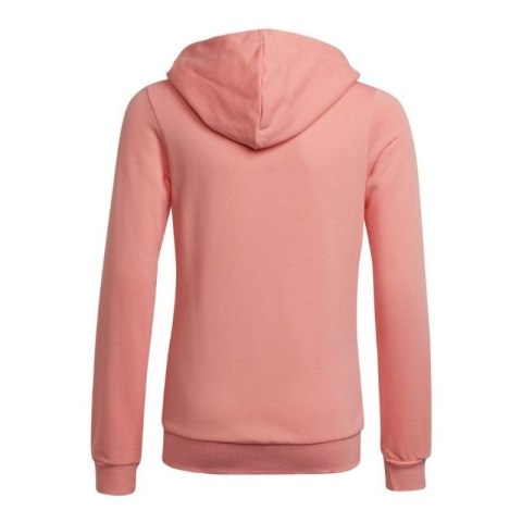 Bluza adidas Jr HE1968 Bluza adidas Jr HE1968