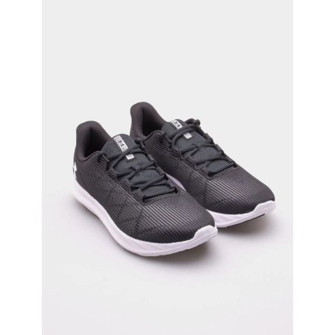 Buty Under Armour Charged Swift M 3026999-001 Buty Under Armour Charged Swift M 3026999-001