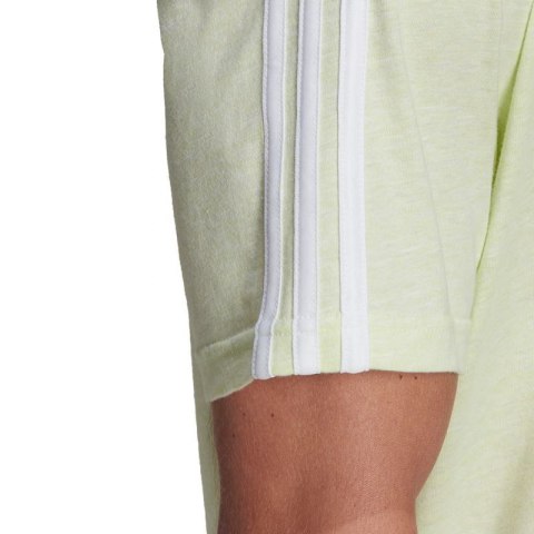 Koszulka adidas Essentials 3-Stripes Tee M HF4542 Koszulka adidas Essentials 3-Stripes Tee M HF4542