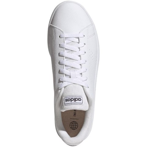 Buty adidas Advantage Base Court M GW2064 Buty adidas Advantage Base Court M GW2064