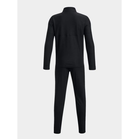 Dres Under Armour Challenger Jr 1379708-001 Dres Under Armour Challenger Jr 1379708-001