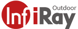 InfiRay
